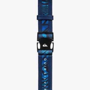 Meet your Posher, Richard